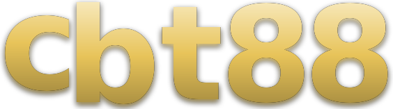 cbt88 logo